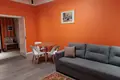 Аренда квартира 2-комнатная Мирабадский район. ID 30005