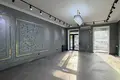 Коммерческое помещение 90 м² Ташкент, Узбекистан
