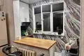 Kvartira 2 xonalar 48 m² Toshkentda