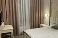 Квартира 2 комнаты 55 м² в Узбекистане, Узбекистан