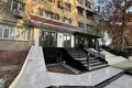 Коммерческое помещение 60 м² в Ташкенте, Узбекистан