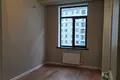 Kvartira 4 xonalar 92 m² Toshkentda