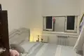 Квартира 3 комнаты 67 м² Чирчик, Узбекистан
