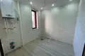 Kvartira 4 xonalar 86 m² Toshkentda