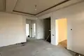 Uy 6 xonalar 350 m² Toshkentda