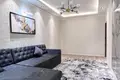 Квартира 3 комнаты 70 м² Ташкент, Узбекистан