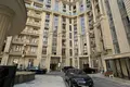 Квартира 84 м² Ташкент, Узбекистан