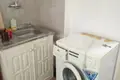Kvartira 37 m² Toshkentda, Oʻzbekiston