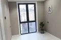 Дом 3 комнаты 110 м² Ташкент, Узбекистан