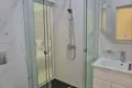 Квартира 3 комнаты 80 м² в Ташкенте, Узбекистан