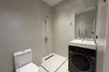 Kvartira 2 xonalar 48 m² Toshkentda