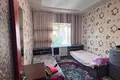 Квартира 4 комнаты 92 м² Ташкент, Узбекистан