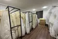 Коммерческое помещение 200 м² Ташкент, Узбекистан