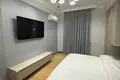 Квартира 3 комнаты 160 м² в Ташкенте, Узбекистан