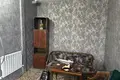 Квартира 3 комнаты 60 м² Ташкент, Узбекистан