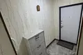Kvartira 3 xonalar 125 m² Toshkentda