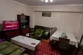Студия 4 комнаты 80 м² Ташкент, Узбекистан