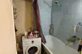 Kvartira 2 xonalar 48 m² Toshkentda