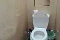 Kvartira 2 xonalar 56 m² Toshkentda