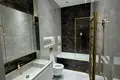 Квартира 3 комнаты 83 м² Ташкент, Узбекистан