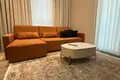 Kvartira 2 xonalar 54 m² Toshkentda