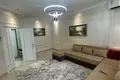 Kvartira 2 xonalar 65 m² Toshkentda, O‘zbekiston