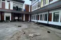 Аренда отдельно стоящего здания 1600 м², Юнусабадский район 
