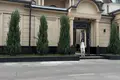 🌟Сдаётся в аренду Дом| For Rent | Amir Temur Mahalla | 6 сот - 8 комнат 