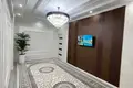 Квартира 2 комнаты 60 м² в Ташкенте, Узбекистан