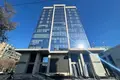 Tijorat  Toshkentda, Oʻzbekiston