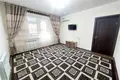 Квартира 2 комнаты 44 м² Ташкент, Узбекистан