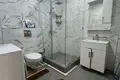 Квартира 3 комнаты 70 м² в Ташкенте, Узбекистан