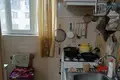 Квартира 2 комнаты 46 м² Ташкент, Узбекистан