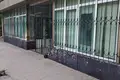 Хамза метро Новза ул.Бунедкор нежилое офисное помещение 179 кв.м