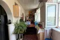Квартира 4 комнаты 94 м² Ташкент, Узбекистан