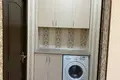 СДАЁТСЯ в аренду 2-комнатная квартира В ЦЕНТРЕ.