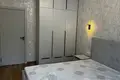Kvartira 2 xonalar 65 m² Toshkentda