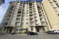 Квартира 3 комнаты 62 м² в Ташкенте, Узбекистан