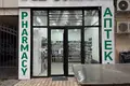 Коммерческое помещение 95 м² в Ташкенте, Узбекистан