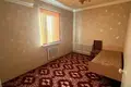 Kvartira 2 xonalar 62 m² Toshkentda
