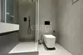 Kvartira 130 m² Toshkentda