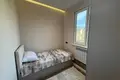 Квартира 2 комнаты 50 м² Ташкент, Узбекистан