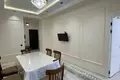 Квартира 3 комнаты 64 м² в Ташкенте, Узбекистан