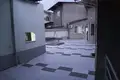 Uy 6 xonalar 350 m² Toshkentda