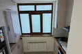 Kvartira 2 xonalar 49 m² Toshkentda