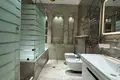Квартира 4 комнаты 103 м² Ташкент, Узбекистан