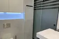Kvartira 2 xonalar 53 m² Toshkentda