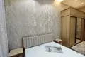 Квартира 3 комнаты 60 м² в Ташкенте, Узбекистан
