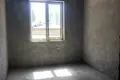 Квартира 2 комнаты 60 м² Узбекистан, Узбекистан