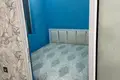 Kvartira 2 xonalar 36 m² Toshkentda